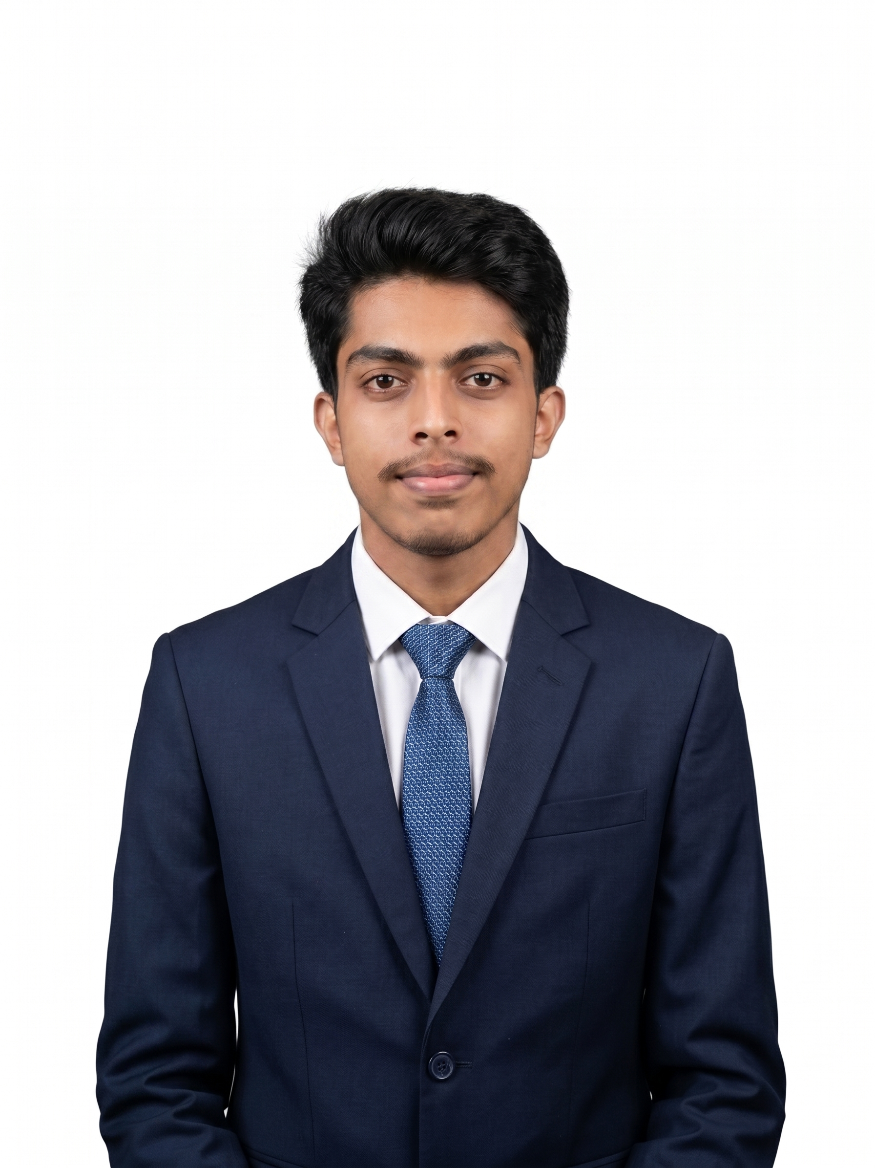 Shehan Madushanka