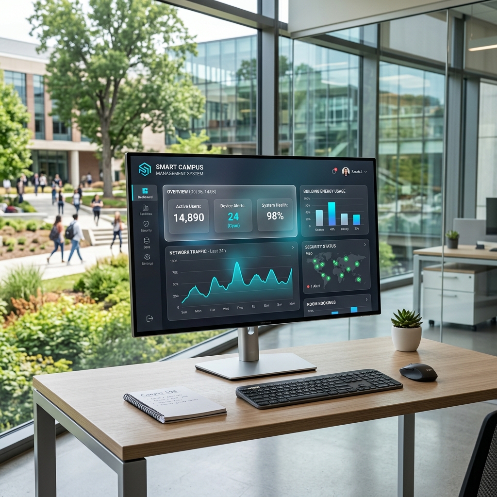 Verity Systems